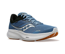 Ride 16 Mens