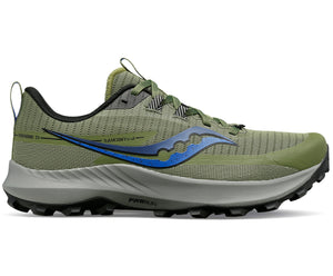 Peregrine 13 Mens