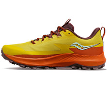 Peregrine 13 Mens