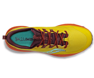 Peregrine 13 Mens