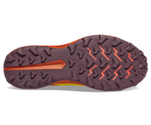 Peregrine 13 Mens