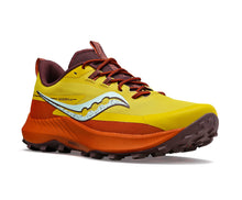 Peregrine 13 Mens