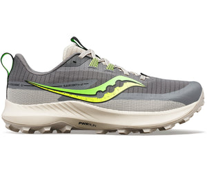 Peregrine 13 Mens