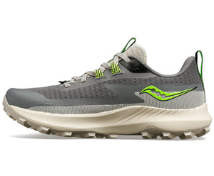 Peregrine 13 Mens
