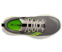 Peregrine 13 Mens