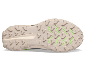 Peregrine 13 Mens