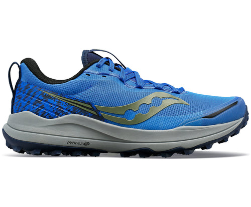 Xodus Ultra 2 Mens