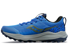 Xodus Ultra 2 Mens