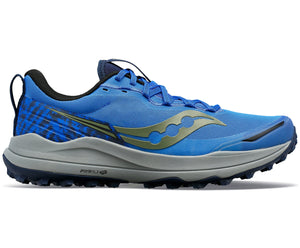 Xodus Ultra 2 Mens