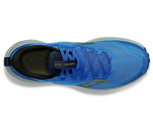 Xodus Ultra 2 Mens