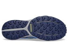 Xodus Ultra 2 Mens