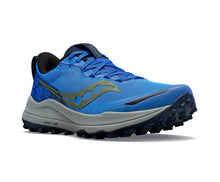 Xodus Ultra 2 Mens