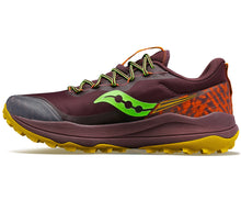 Xodus Ultra 2 Mens