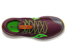 Xodus Ultra 2 Mens