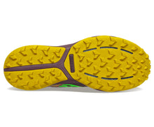 Xodus Ultra 2 Mens