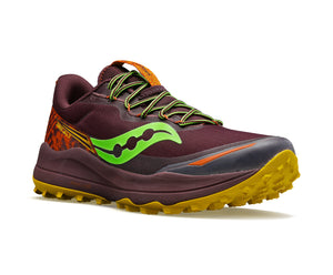 Xodus Ultra 2 Mens