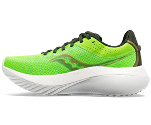Kinvara Pro Mens