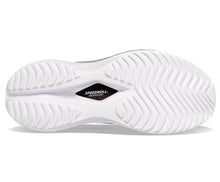 Kinvara Pro Mens