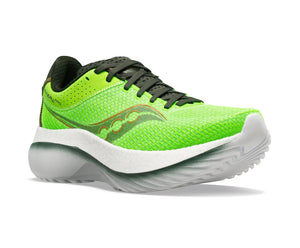 Kinvara Pro Mens