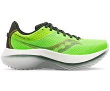Kinvara Pro Mens