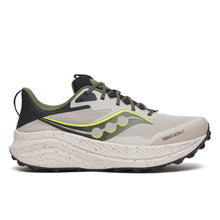 Xodus Ultra 3 Mens