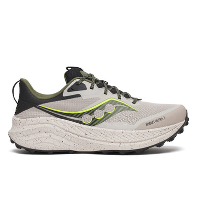 Xodus Ultra 3 Mens