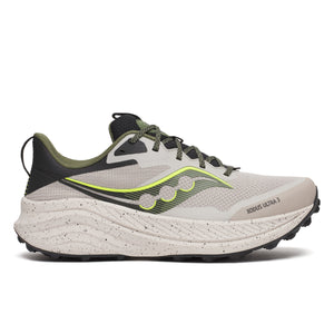 Xodus Ultra 3 Mens