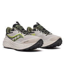 Xodus Ultra 3 Mens