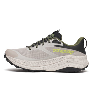 Xodus Ultra 3 Mens