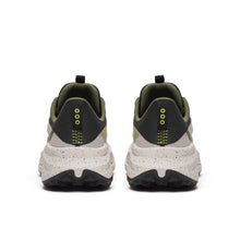 Xodus Ultra 3 Mens