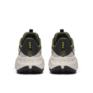 Xodus Ultra 3 Mens