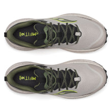 Xodus Ultra 3 Mens