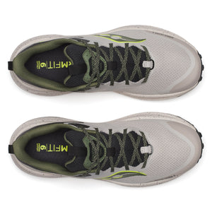 Xodus Ultra 3 Mens