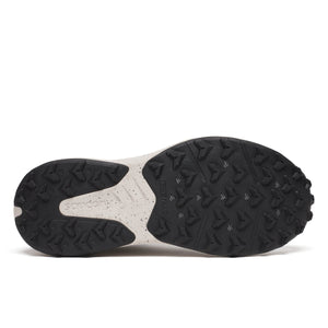 Xodus Ultra 3 Mens