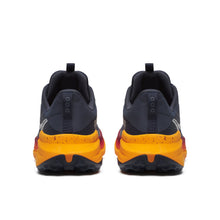 Xodus Ultra 3 Mens