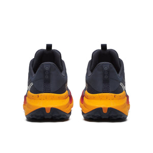 Xodus Ultra 3 Mens