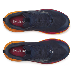 Xodus Ultra 3 Mens