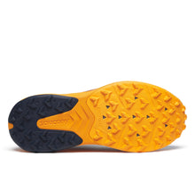 Xodus Ultra 3 Mens