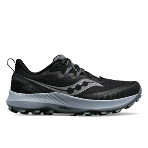 Peregrine 14 Mens 2E Fit (Wide)