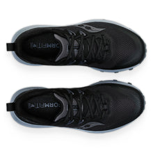 Peregrine 14 Mens