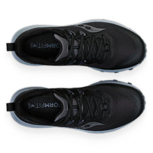 Peregrine 14 Mens 2E Fit (Wide)