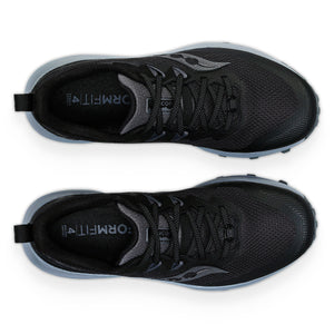 Peregrine 14 Mens 2E Fit (Wide)