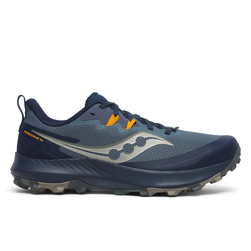 Peregrine 14 Mens