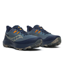 Peregrine 14 Mens