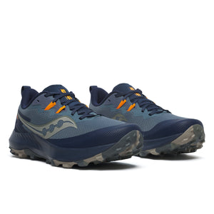 Peregrine 14 Mens