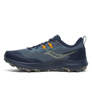 Peregrine 14 Mens