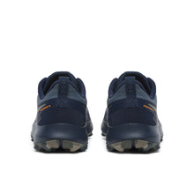 Peregrine 14 Mens