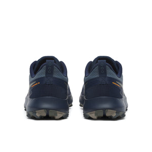 Peregrine 14 Mens