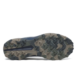 Peregrine 14 Mens