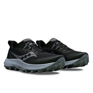 Peregrine 14 Mens 2E Fit (Wide)